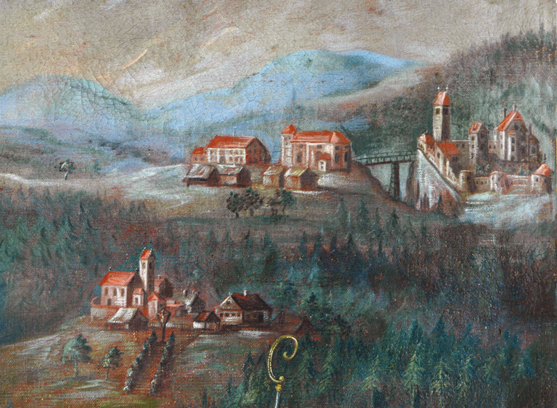 009 kreuzk_st. georg